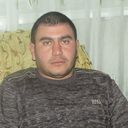 ���������� ������-��-����, ���� ������� �����, 43 ����, ������������ ��� ������