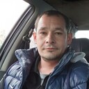 ���������� ����, ���� ������� ������, 39 ���, ������������ ��� ������, ����� � ���������, c�������� ���������