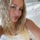 ���������� Ceuta, ���� ������� Milena, 25 ���, ������������ ��� ������, ����� � ���������