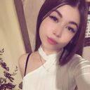 ���������� ����, ���� ������� ��������, 20 ���, ������������ ��� ������, ����� � ���������