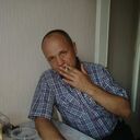  ,   , 42 ,   c 