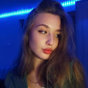  ,   , 22 ,   ,   , c 