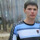  ,   Dus, 37 ,   ,   , c 