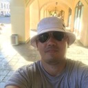  -,   , 33 ,     , c 
