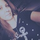 ���������� ������������, ���� ������� ����, 27 ���, ������������ ��� ������, ����� � ���������, ���������