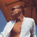  ,   Cenk, 38 ,   ,   