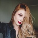  ,   , 28 ,  