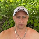 ���������� ������, ���� ������� ������, 34 ����, ������������ ��� ������, ����� � ���������