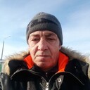  -,   , 52 ,     , c 