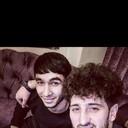 ���������� �����, ���� ������� ����, 29 ���, ������������ ��� ������, ����� � ���������, ���������