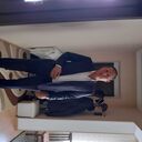  ,   , 45 ,   ,   