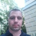 ���������� ������, ���� ������� Dima, 45 ���, ������������ ��� ������, ����� � ���������, c�������� ���������, ���������