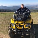 ���������� �����, ���� ������� ���������, 37 ���, ������������ ��� ������, ����� � ���������, c�������� ���������