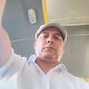 ���������� ���������, ���� ������� ����, 42 ����, ������������ ��� ������, ����� � ���������, c�������� ���������