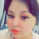  ,   , 32 ,   c 