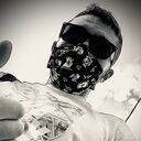  Belchatow,   MkGregor, 36 ,   ,   