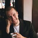 ���������� �����-���������, ���� ������� Igor, 29 ���, ������������ ��� ����� � ���������, c�������� ���������