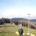  ,   , 51 ,     , c 