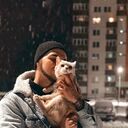 ���������� �����, ���� ������� ����, 29 ���, ������������ ��� ������, ����� � ���������