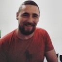 ���������� ��������, ���� ������� �������, 41 ���, ������������ ��� ������, ����� � ���������, c�������� ���������