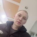 ���������� ������, ���� ������� ���������, 29 ���, ������������ ��� ������, ����� � ���������