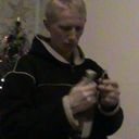  ,   Vays, 41 ,  