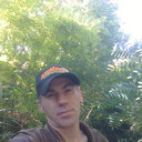 ,   , 50 ,   