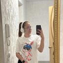 ���������� �����-���������, ���� ������� ����, 27 ���, ������������ ��� ����� � ���������, ���������