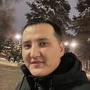 ���������� ������, ���� ������� �����, 34 ����, ������������ ��� ������, ����� � ���������