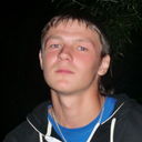 ���������� ����-���������, ���� ������� �����, 34 ����, ������������ ��� ������