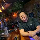  ,   Kelvin, 50 ,     , c 