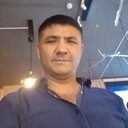  Taejon,   , 47 ,   ,   , c , 