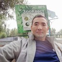 ���������� ������, ���� ������� ������, 39 ���, ������������ ��� ������, ����� � ���������, c�������� ���������