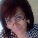  -,   , 56 ,     , c , 
