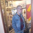 ���������� �����������, ���� ������� �������, 61 ���, ������������ ��� ������, ����� � ���������