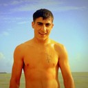 ���������� ���������, ���� ������� �����, 35 ���, ������������ ��� ������, ����� � ���������, c�������� ���������