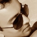 ���������� �������, ���� ������� �����, 39 ���, ������������ ��� ������