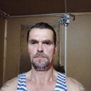 ���������� �����, ���� ������� ������, 50 ���, ������������ ��� ������, ����� � ���������, c�������� ���������, ���������