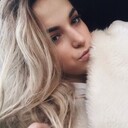  -,   Kseny, 34 ,   ,   , c 