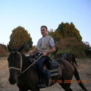  ,   , 63 ,   ,   