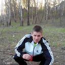 ���������� �������, ���� ������� ����, 36 ���, ������������ ��� ������, ����� � ���������, c�������� ���������, ���������