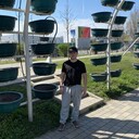  ,   , 27 ,   ,   , 