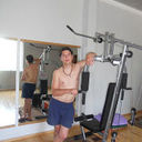 ���������� �������, ���� ������� Valera77755, 37 ���, ������������ ��� ������, ����� � ���������, c�������� ���������