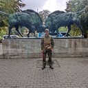 ���������� �����-���������, ���� ������� �������, 53 ����, ������������ ��� ������, ����� � ���������