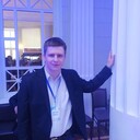 ���������� ������-��-����, ���� ����� �������, 23 ����, ������������ ��� ������, ����� � ���������, c�������� ���������