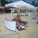 ���������� ������, ���� ������� �����, 37 ���, ������������ ��� ������, ����� � ���������, c�������� ���������