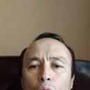 ���������� �������, ���� ������� ������ �����, 49 ���, ������������ ��� ������, ����� � ���������, c�������� ���������