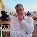 ���������� ��������, ���� ������� �������, 47 ���, ������������ ��� ���������