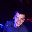 ���������� �����, ���� ������� ����, 31 ���, ������������ ��� ������, ����� � ���������, c�������� ���������