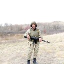  ,   , 49 ,   ,   , c , 